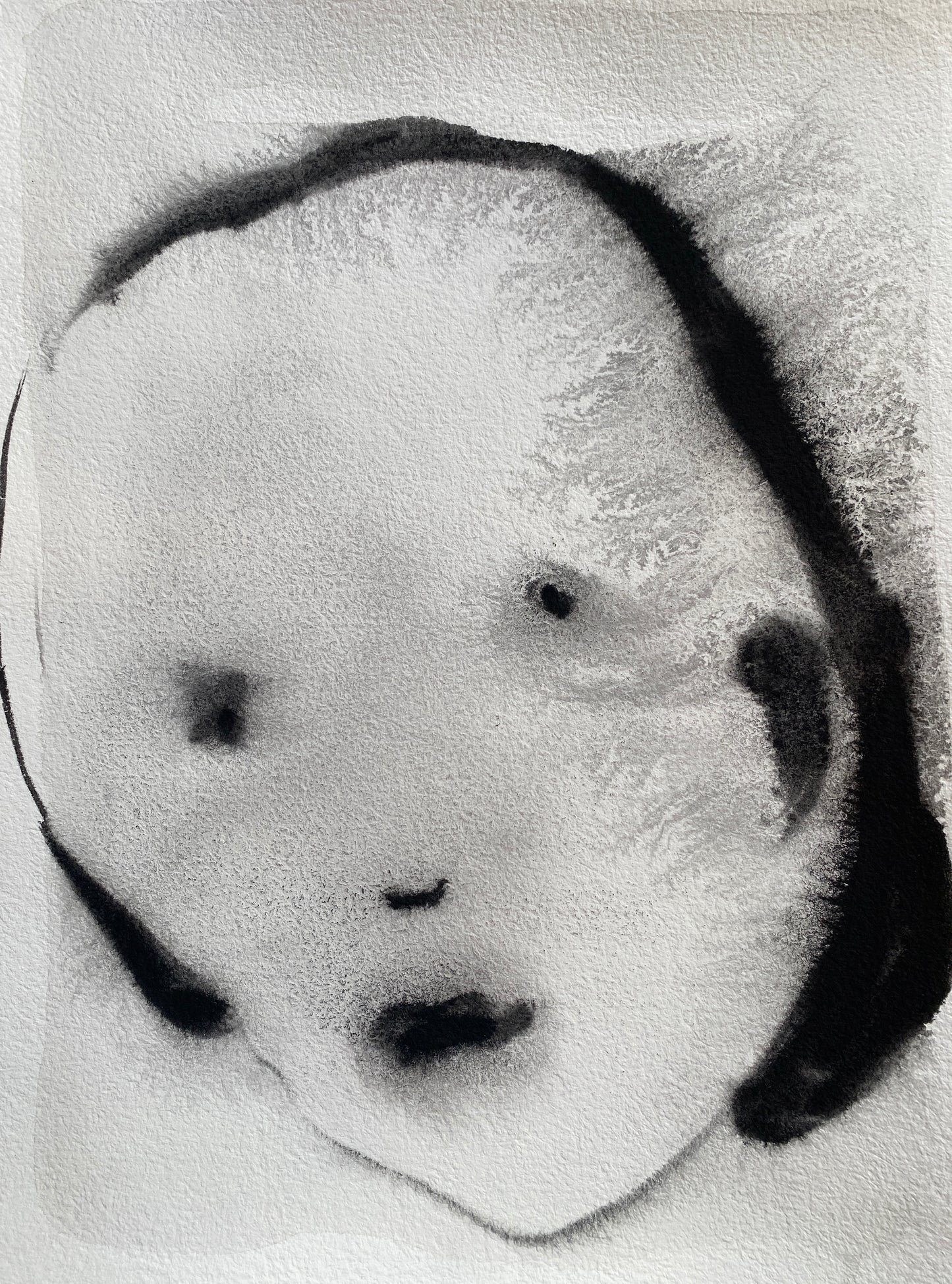 From the series ‘Lost and never found’