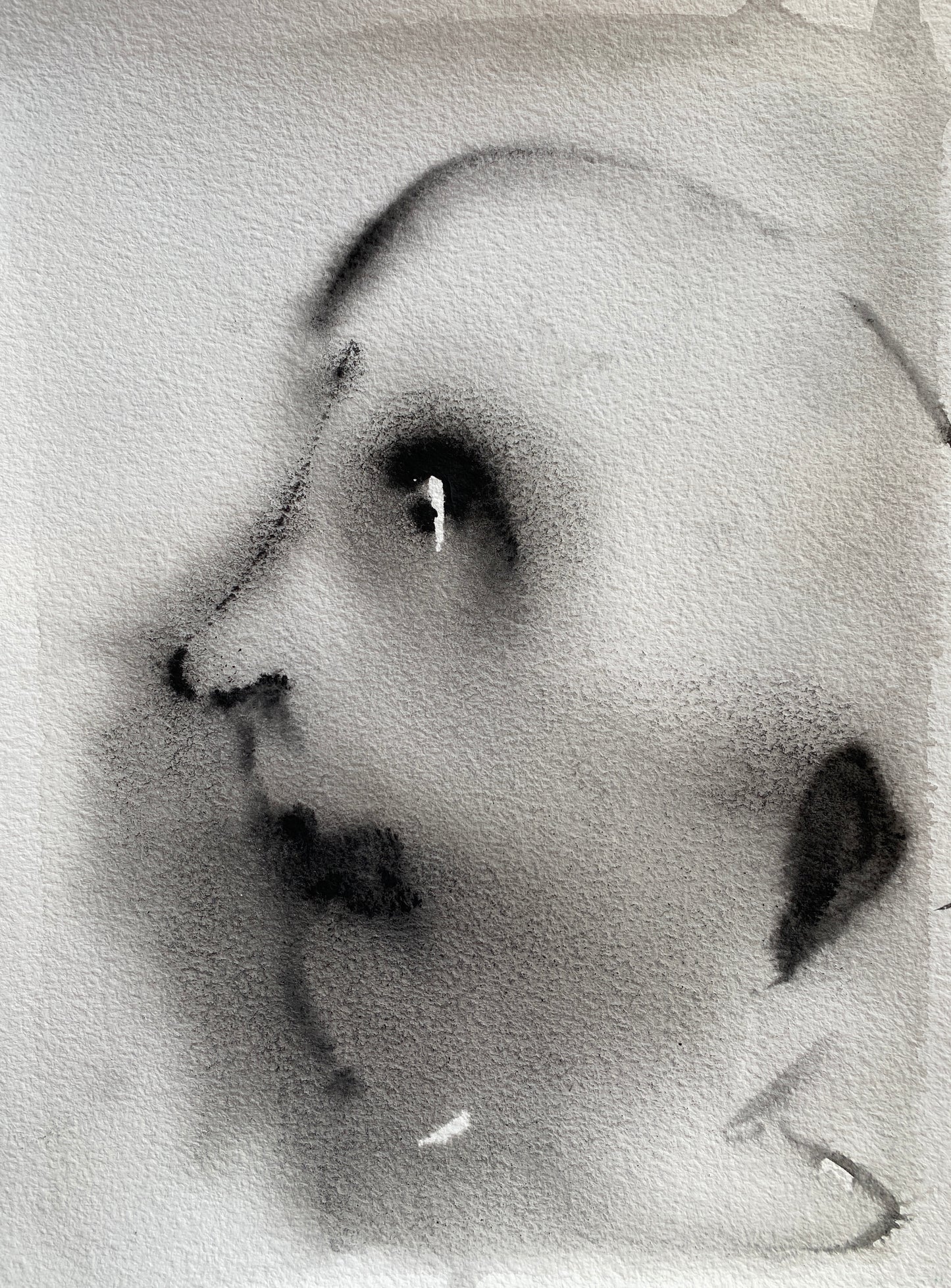 From the series ‘Lost and never Found’