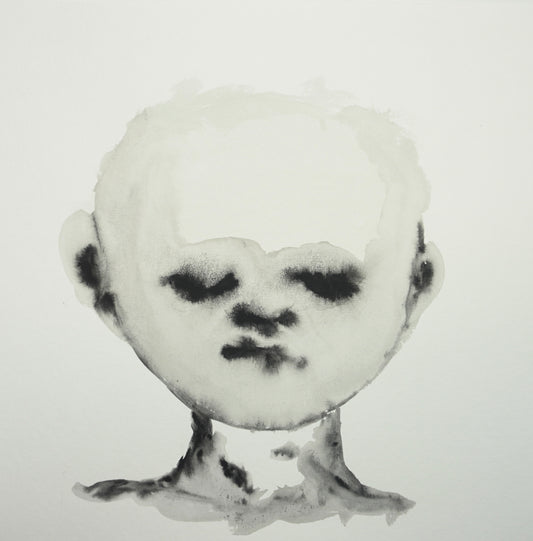 Melancholia