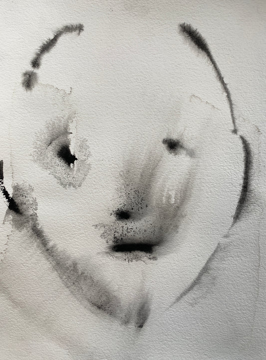 From the serie "Lost and never founds"